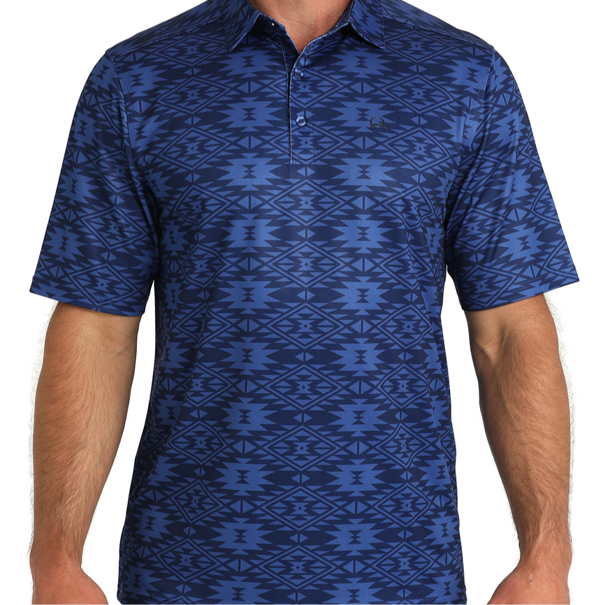 Mens Polos