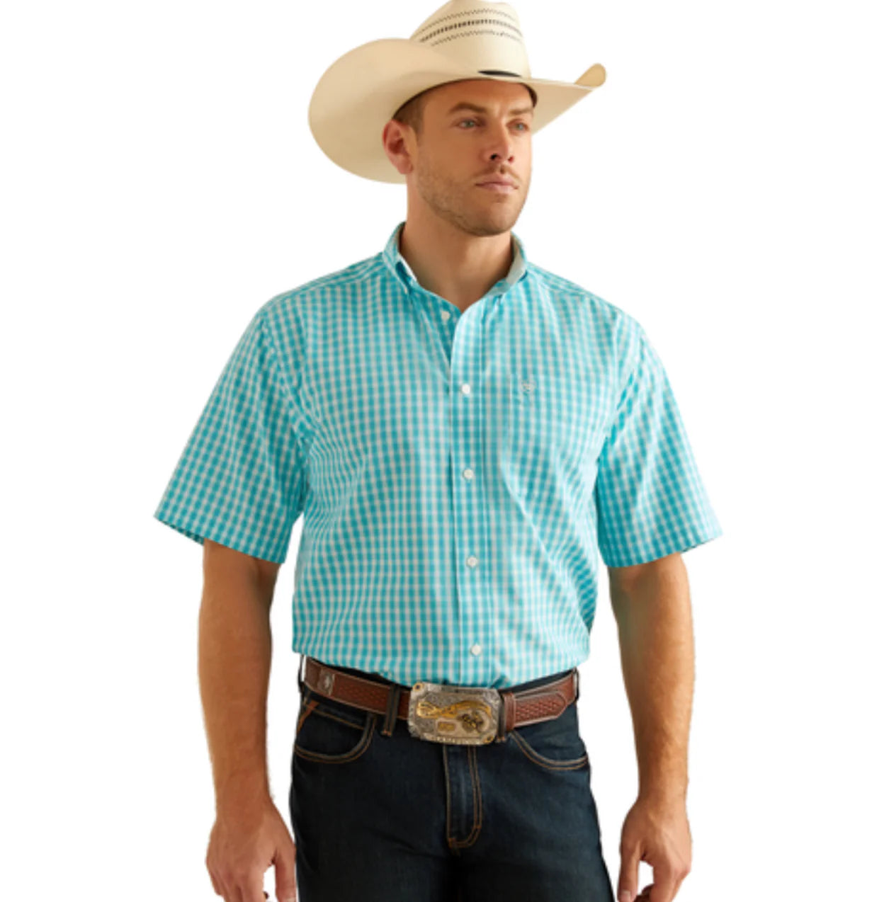All Men's Shirts
