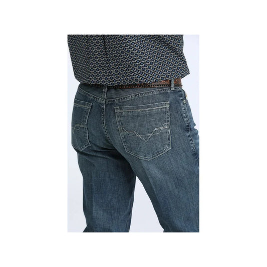 CINCH MENS IAN JEAN