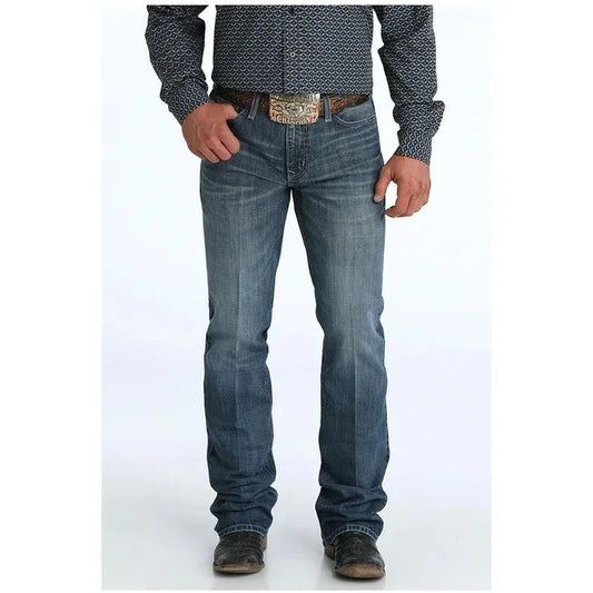 CINCH MENS IAN JEAN