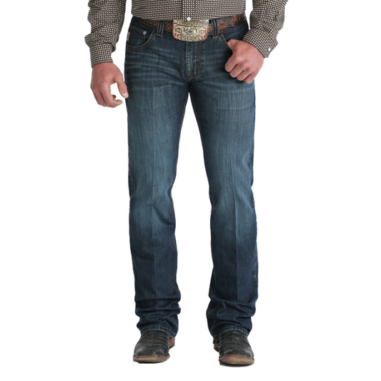CINCH MENS CARTER 2.0 JEAN