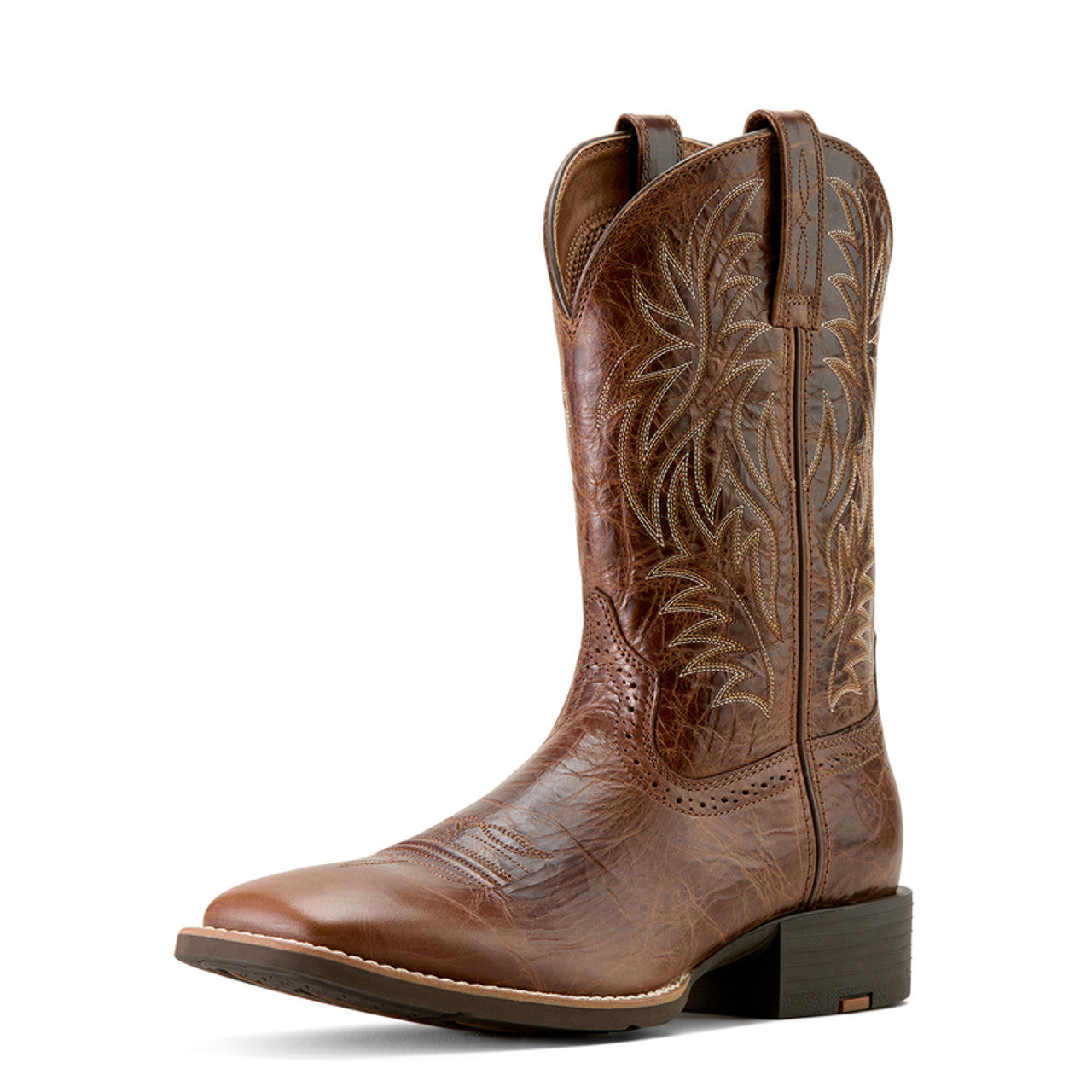 Ariat Men's Boots