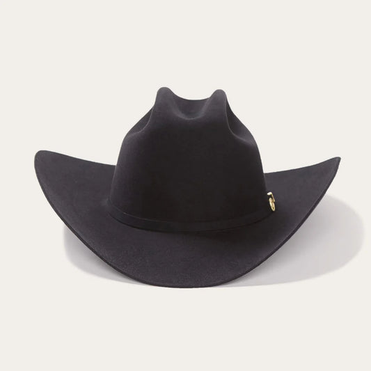 STESON PRESIDENTE 100X BLACK 4 1/4