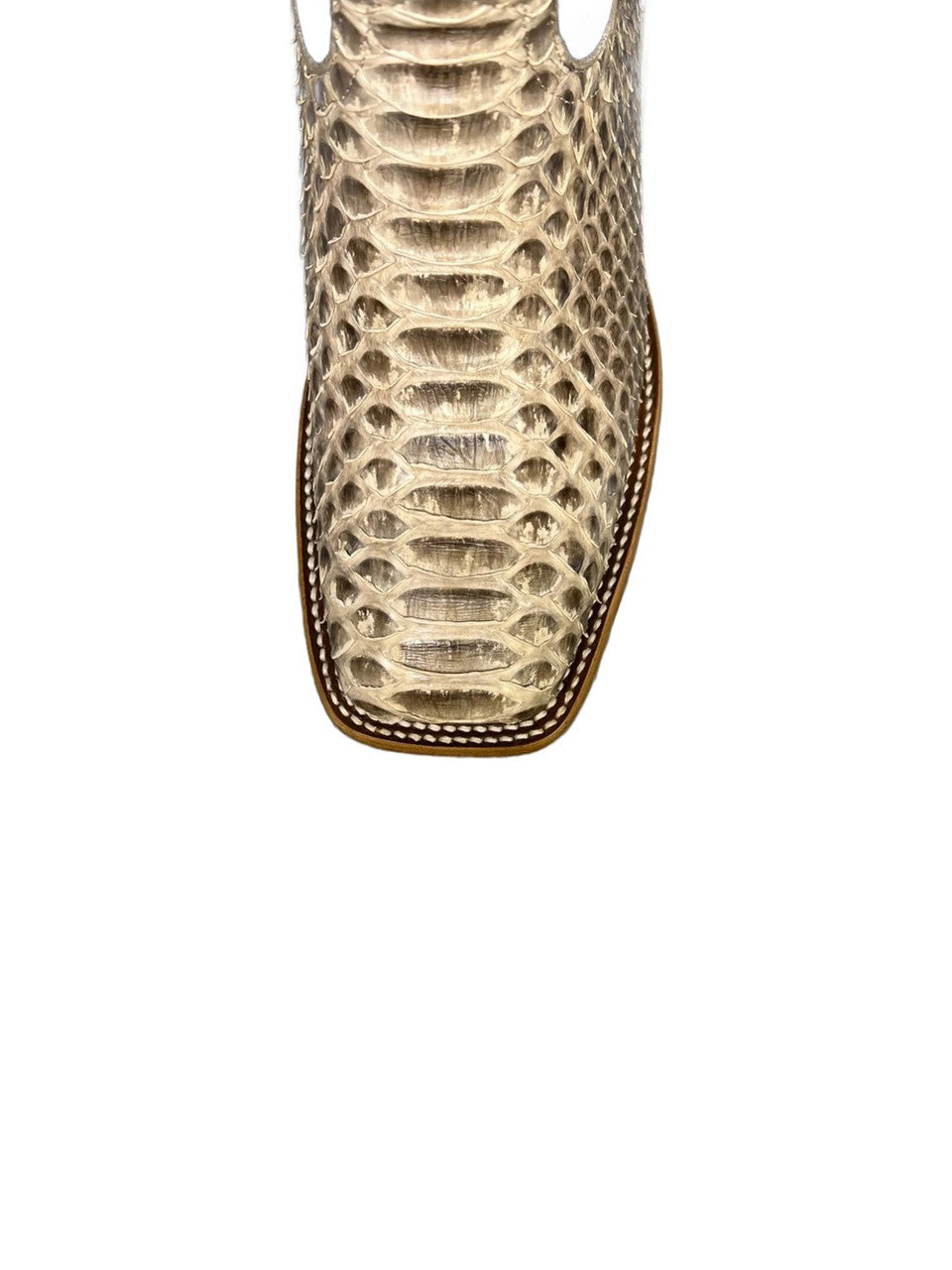 HORSE POWER MNS PYTHON BOOT