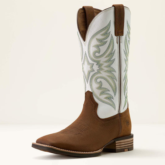 ARIAT MENS RICOCHET BOOT