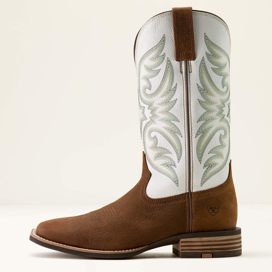 ARIAT MENS RICOCHET BOOT