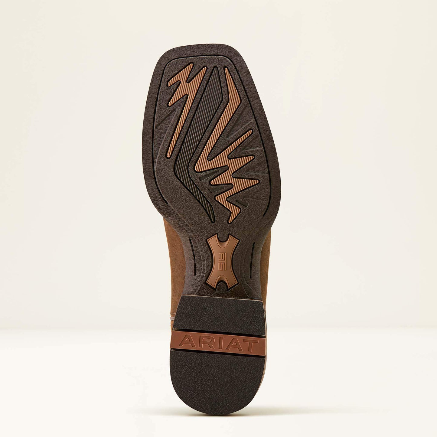 ARIAT MENS RICOCHET BOOT