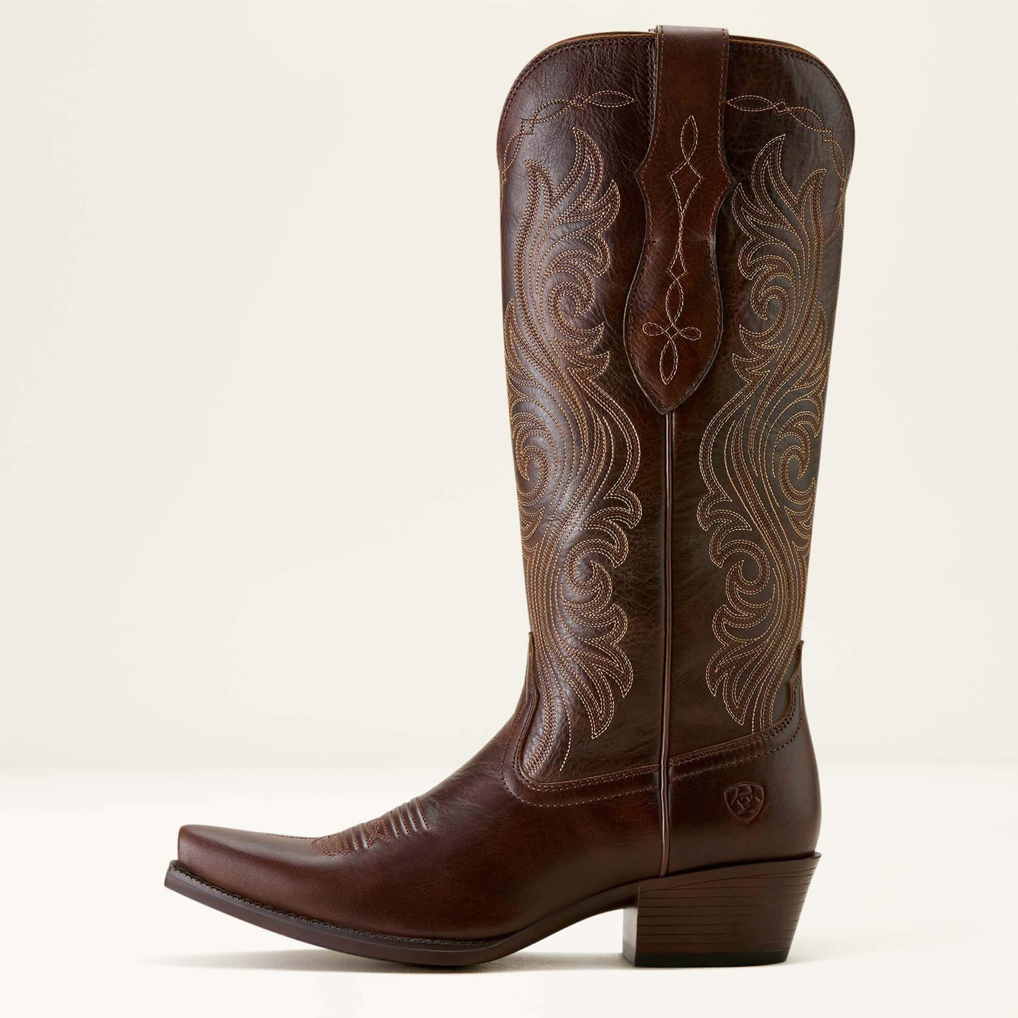 ARIAT WMS BOOT TAYTUM