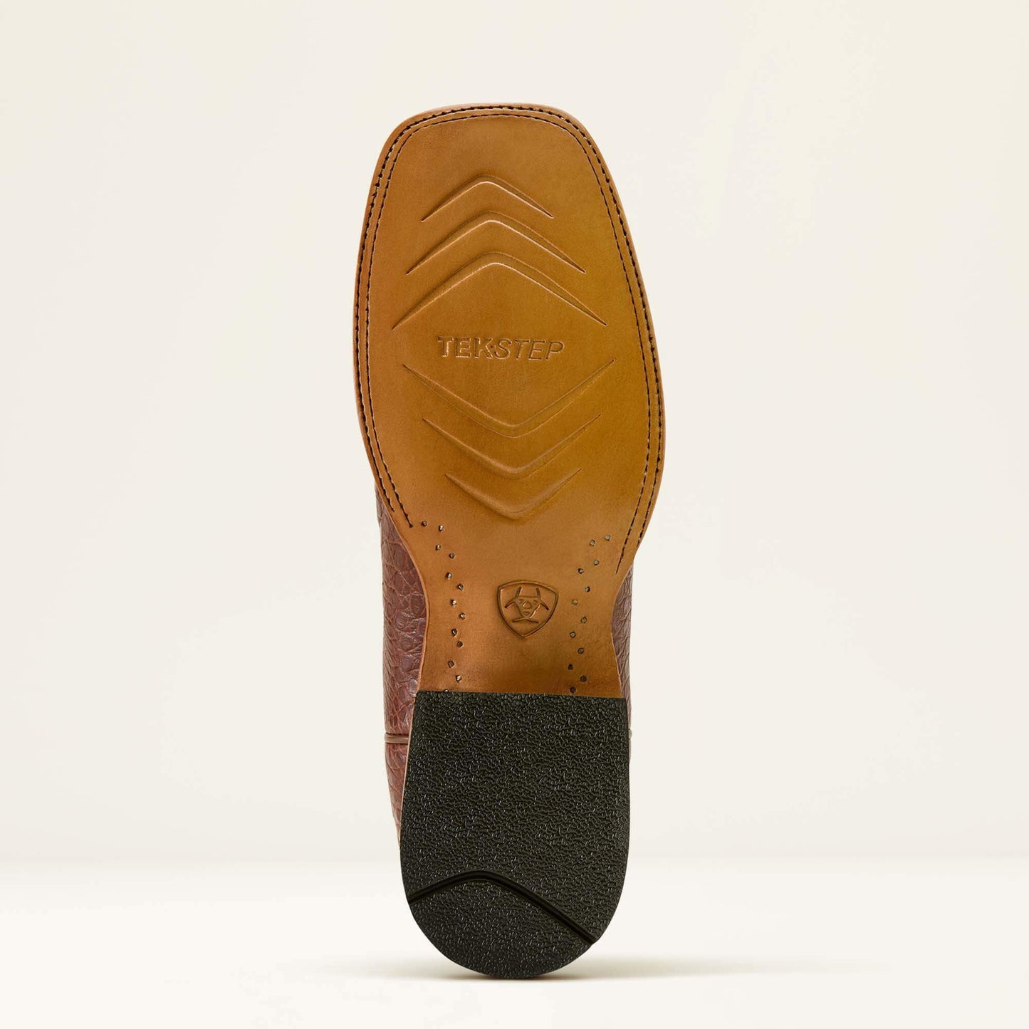 ARIAT MNS BOOT WHSKY CAIMAN