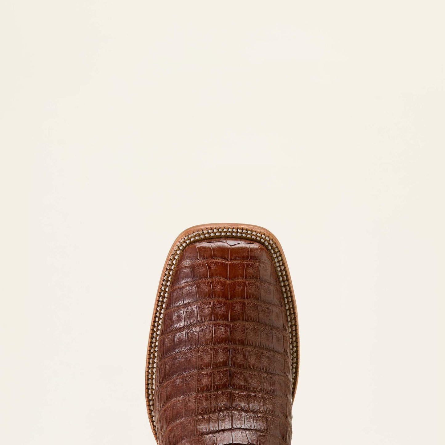 ARIAT MNS BOOT WHSKY CAIMAN