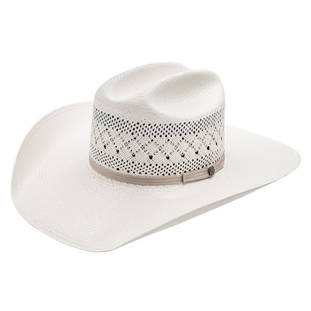 RESISTOL MONTEGO 4 1/4