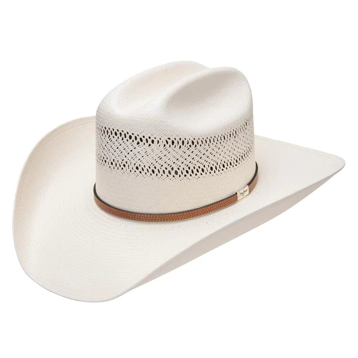 Resistol Hats