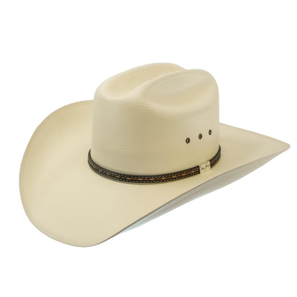 HAT RESISTOL OCHO RIOS – Cowboy Corral Inc.