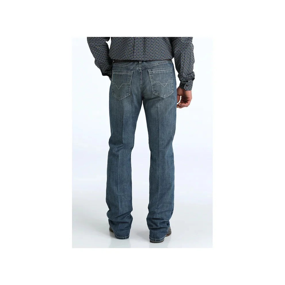 CINCH MENS IAN JEAN