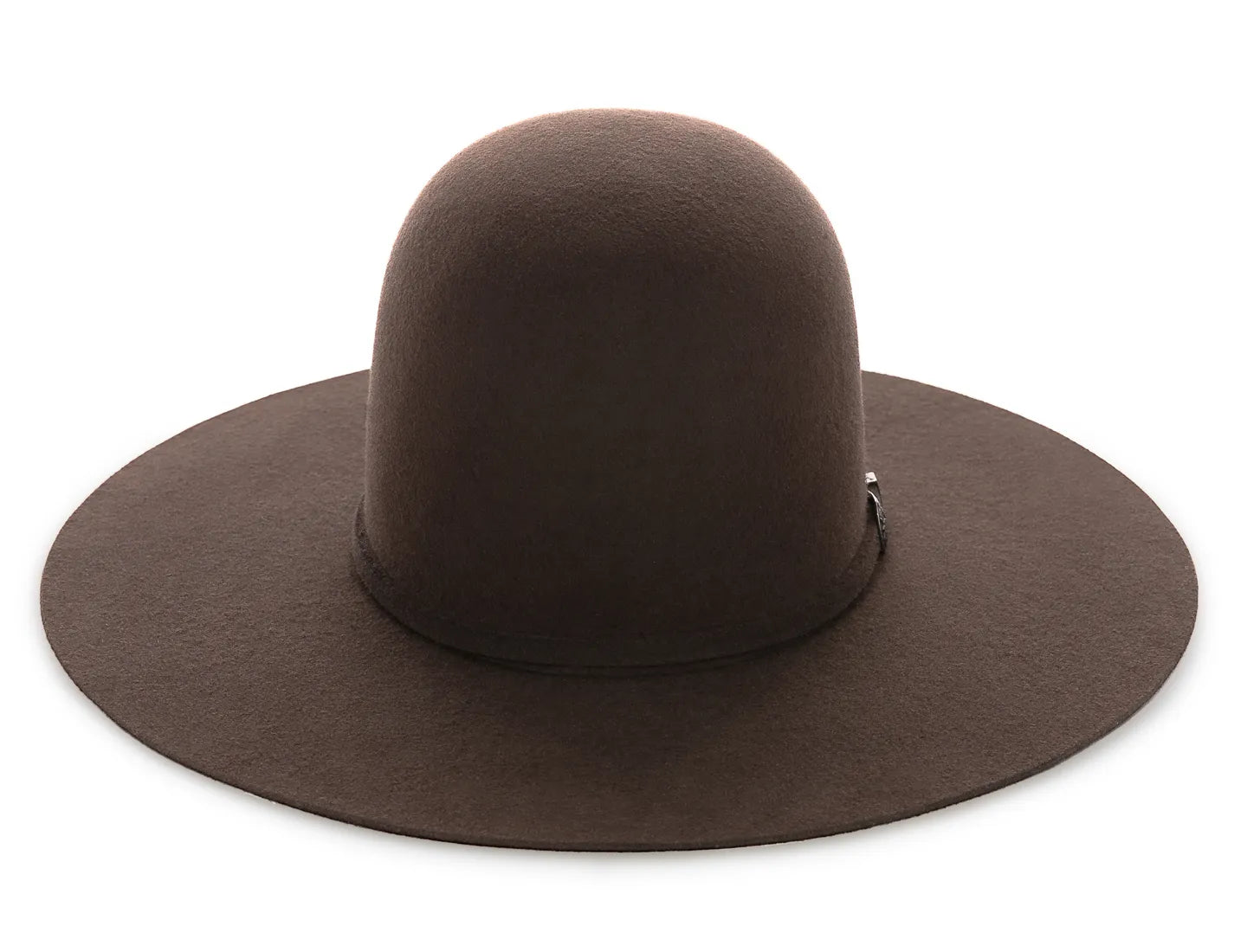 MASTER HAT CORDOVA GRIZZLY 7X