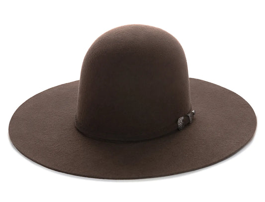 MASTER HAT CORDOVA GRIZZLY 7X