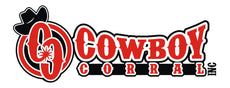 Cowboy Corral Inc.