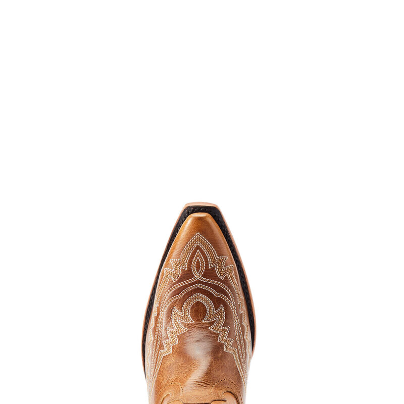 ARIAT WMS CASANOVA TALL BOOT