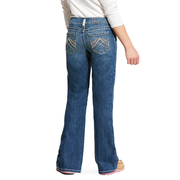 Girls Bottoms