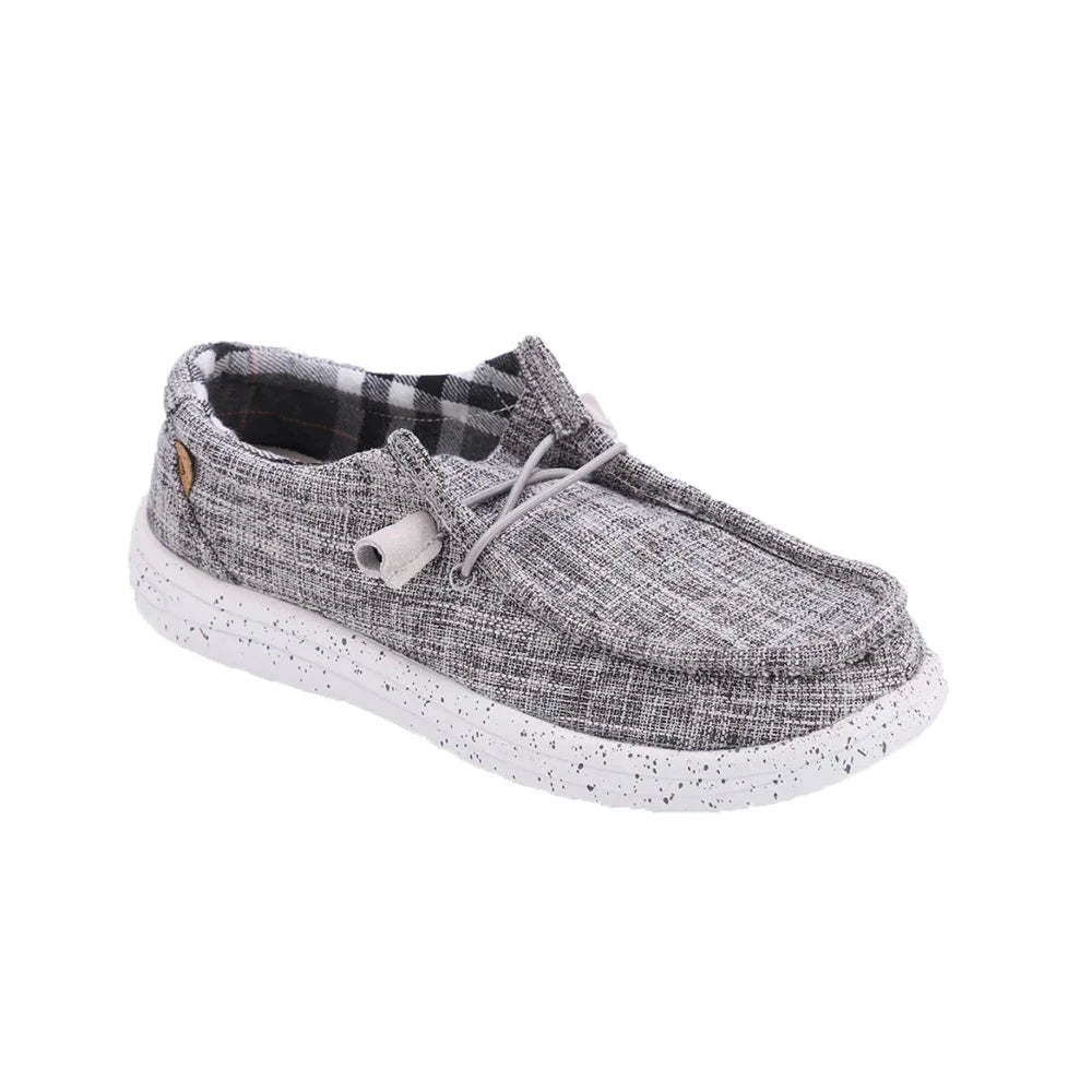 Lamo Women's Shoes
