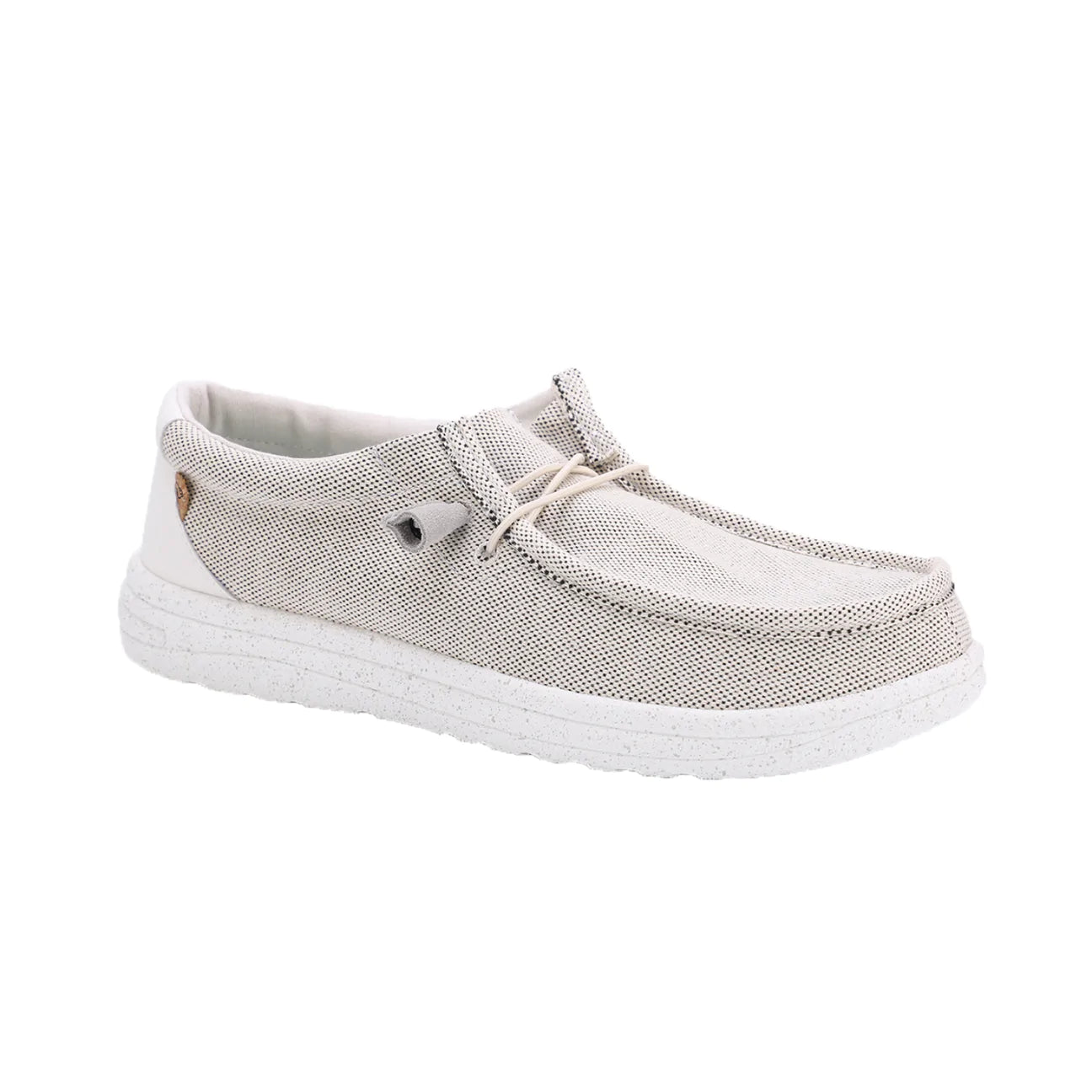 Lamo Men's Shoes