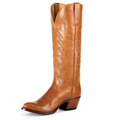 ELLE ON WHEELS TAN TELLURIDE