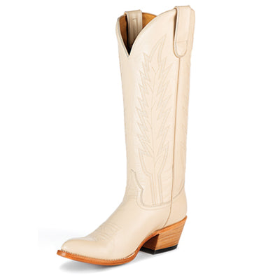 Macie Bean Women's Boots