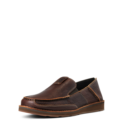 Ariat Men's Shoes