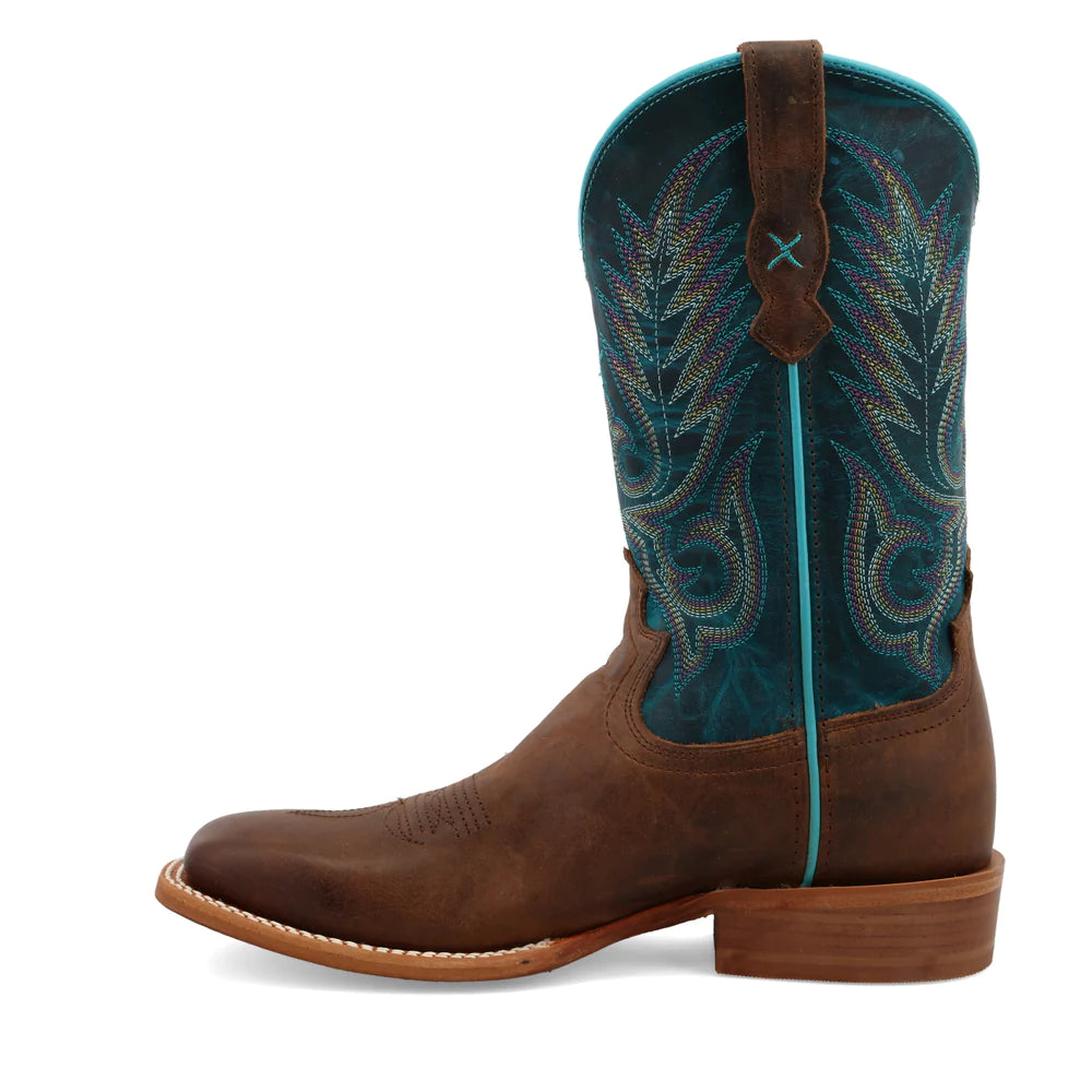 TWISTED X WMS RANCHER BOOT