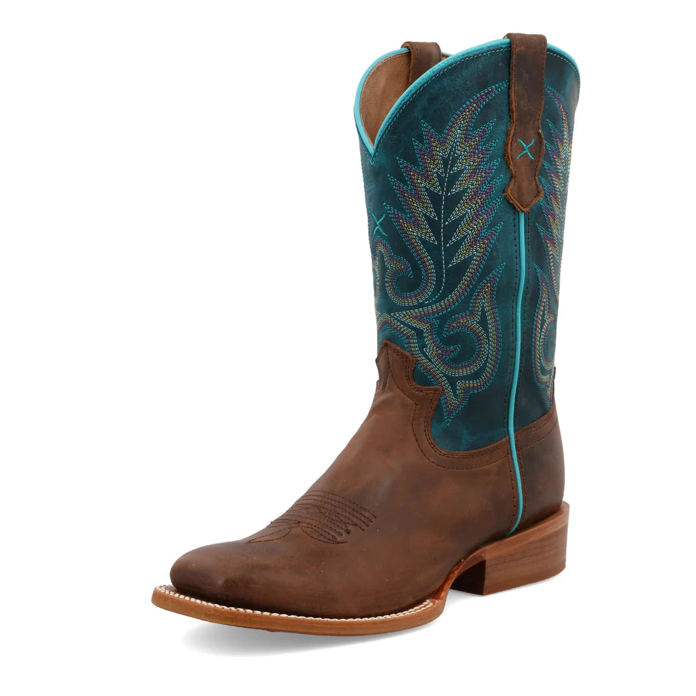 TWISTED X WMS RANCHER BOOT