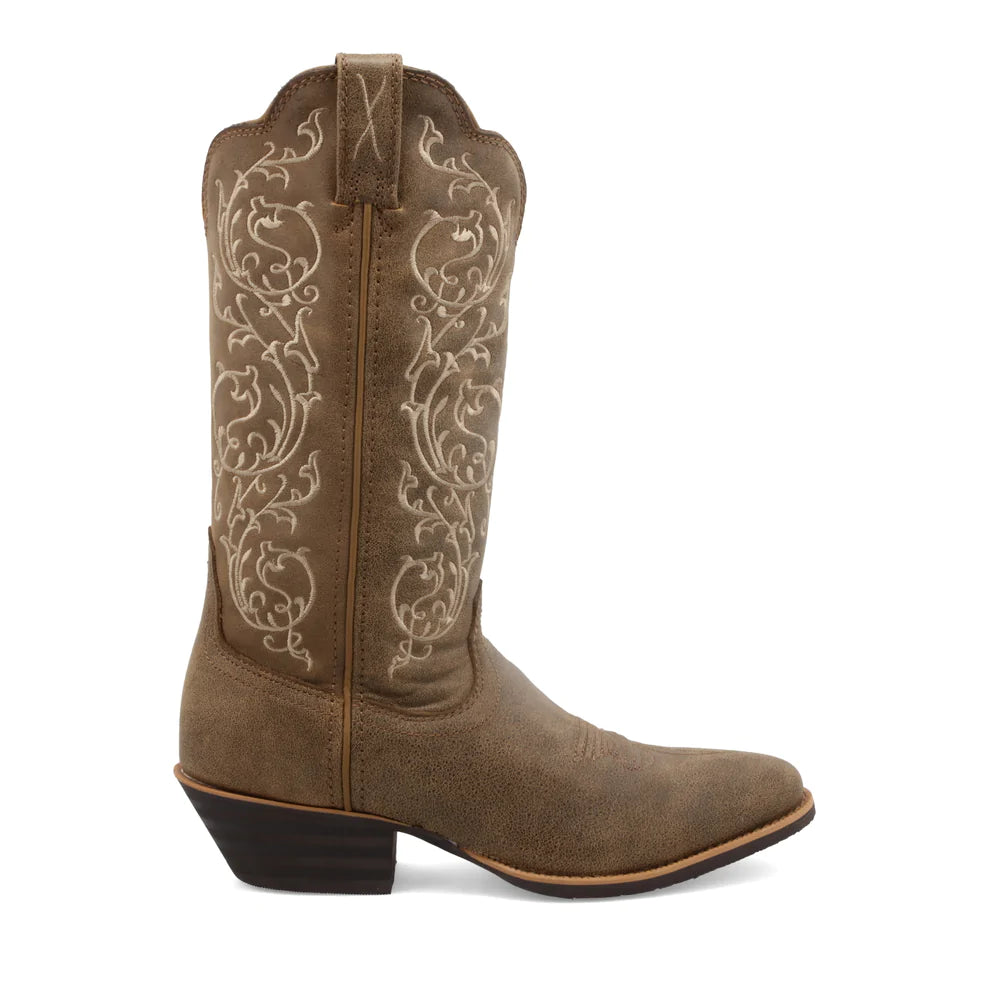 TWISTED X WMS WESTERN BOOT