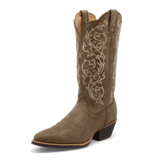 TWISTED X WMS WESTERN BOOT