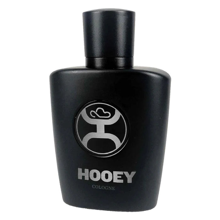 Cologne/Perfume