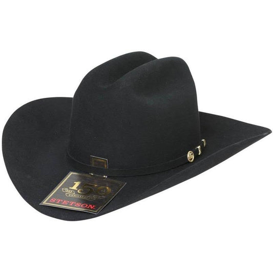 Stetson El Presidente 100X