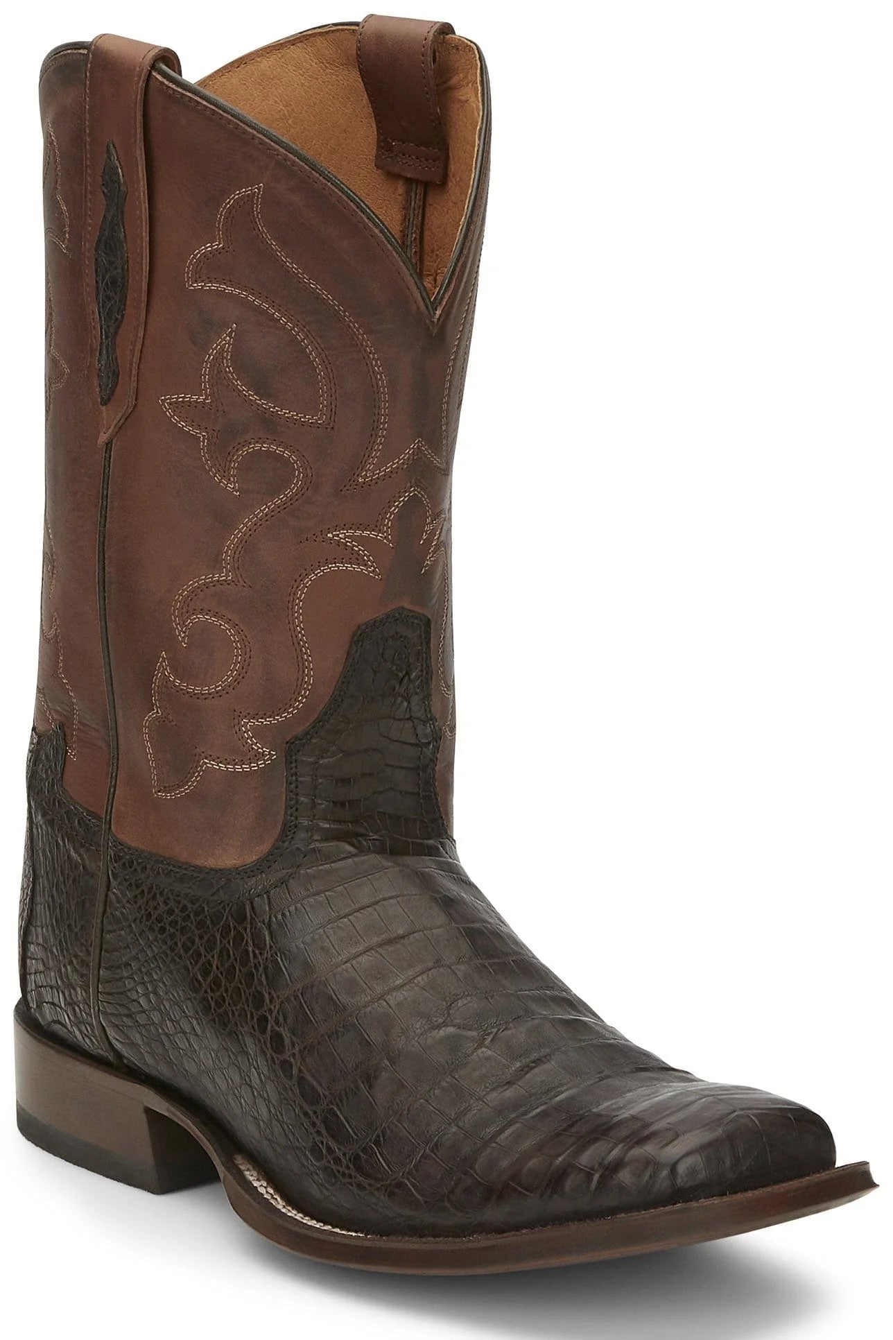 Tony lama sunset renegade 2025 boots